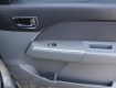 Ford Ranger 2,5 TDCi 4x4