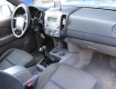 Ford Ranger 2,5 TDCi 4x4