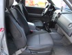 Ford Ranger 2,5 TDCi 4x4