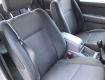 Ford Ranger 2,5 TDCi 4x4
