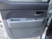 Ford Ranger 2,5 TDCi 4x4