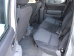 Ford Ranger 2,5 TDCi 4x4