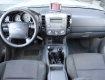 Ford Ranger 2,5 TDCi 4x4