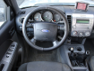 Ford Ranger 2,5 TDCi 4x4