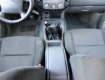 Ford Ranger 2,5 TDCi 4x4