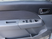 Ford Ranger 2,5 TDCi 4x4