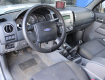 Ford Ranger 2,5 TDCi 4x4