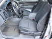 Ford Ranger 2,5 TDCi 4x4