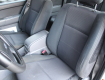 Ford Ranger 2,5 TDCi 4x4