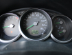 Ford Ranger 2,5 TDCi 4x4