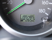 Ford Ranger 2,5 TDCi 4x4