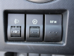 Ford Ranger 2,5 TDCi 4x4