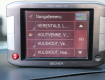 Ford Ranger 2,5 TDCi 4x4