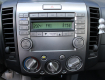 Ford Ranger 2,5 TDCi 4x4