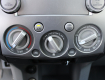 Ford Ranger 2,5 TDCi 4x4