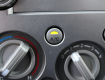 Ford Ranger 2,5 TDCi 4x4