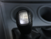 Ford Ranger 2,5 TDCi 4x4