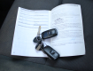 Ford Ranger 2,5 TDCi 4x4