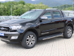 Ford Ranger 3,2 TDCi