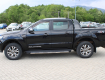 Ford Ranger 3,2 TDCi