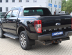 Ford Ranger 3,2 TDCi