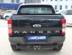Ford Ranger 3,2 TDCi