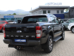 Ford Ranger 3,2 TDCi