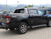 Ford Ranger 3,2 TDCi