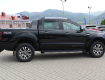 Ford Ranger 3,2 TDCi