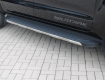 Ford Ranger 3,2 TDCi