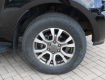Ford Ranger 3,2 TDCi