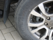 Ford Ranger 3,2 TDCi