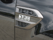 Ford Ranger 3,2 TDCi