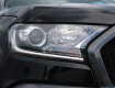 Ford Ranger 3,2 TDCi