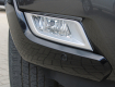 Ford Ranger 3,2 TDCi