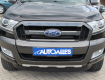 Ford Ranger 3,2 TDCi