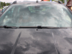 Ford Ranger 3,2 TDCi