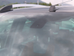 Ford Ranger 3,2 TDCi