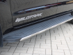 Ford Ranger 3,2 TDCi