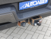 Ford Ranger 3,2 TDCi