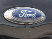 Ford Ranger 3,2 TDCi