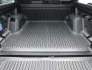 Ford Ranger 3,2 TDCi
