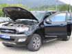 Ford Ranger 3,2 TDCi