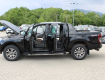 Ford Ranger 3,2 TDCi