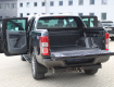 Ford Ranger 3,2 TDCi