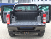 Ford Ranger 3,2 TDCi