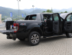 Ford Ranger 3,2 TDCi