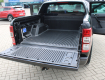 Ford Ranger 3,2 TDCi
