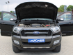 Ford Ranger 3,2 TDCi