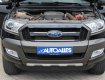 Ford Ranger 3,2 TDCi